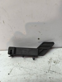 фото thumb №3, Megane iv kangoo ii iii lift 13-22 maxi ручка капот