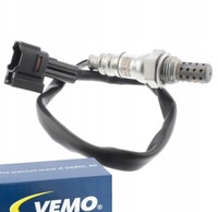 фото thumb №1, Датчик лямбда-зонд vemo do suzuki ignis i 1.5