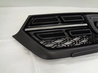 фото thumb №5, Dacia доккер рестайлинг stepway решётка радиатора решётка