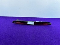 фото thumb №1, Smart fortwo 453 свет стоп-сигнал лампа led a4539063600 k89/322