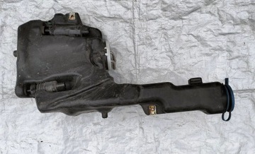 фото thumb №6, Бачок рідини склоомивача mercedes e клас w212 універсал a2048602260