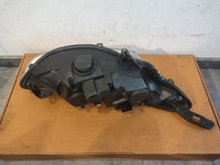 фото thumb №6, Фара ford b-max лампа ліва звичайна europa ідеальний стан 2012-