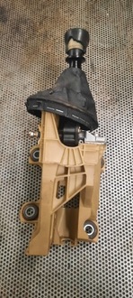 фото thumb №1, Домкрат перемикання передач 7h0711025h volkswagen t5