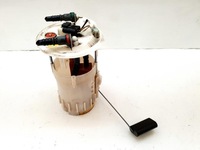 фото thumb №1, Датчик рівня пального renault laguna iii 2.0 dci