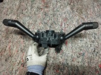 фото thumb №11, Перемикач комбінований шлейф fiat doblo 2 ii opel combo d 51826041