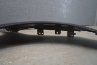 фото thumb №15, Opel astra j рестайлінг крило праве перед z22c b2548