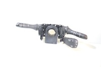 фото thumb №1, Переключатель комбинированный света renault megane iv