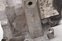 фото thumb №7, Volvo xc60 i s60 ii v70 s90 ii 2.0 d клапан egr 31422119