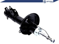 фото thumb №5, Амортизатор перед l/p vw golf iii vento optimal