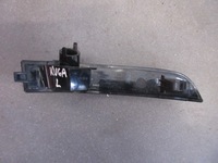 фото thumb №4, Поворотник зеркало левый ford kuga mk2