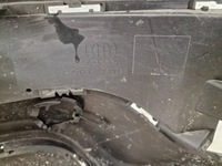 фото thumb №11, Jeep compass ii lift 20- бампер перед передний