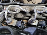 фото thumb №6, Двигун volvo xc40 2.0d v40 v60 v90 s90 s60 xc40 d4204t16