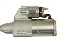 фото thumb №2, Стартер as-pl s3123