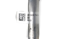 фото thumb №14, Audi a4 a5 трубки кондиціонера 8w0816721a 8w0816741c 8w0816738p 8w0816743a 8