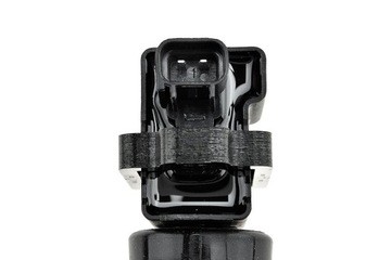 фото thumb №12, Катушка зажигания suzuki vitara 2.0i v6 24v 1995.06