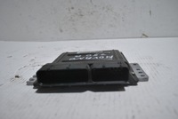 фото thumb №5, Бортовой компьютер двигателя nissan murano z50 i mec33730