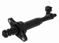 фото thumb №1, Амортизатор зчеплення. vw polo/up/load up 1,0-1,