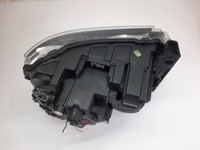 фото thumb №8, Range rover sport lift ксенон лампа правий перед