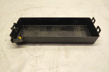 фото thumb №10, Ковпачок коробка запобіжників dodge challenger купе 7271488530 3.6l