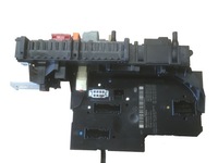 фото thumb №3, Модуль sam mercedes glk x204 2049065702