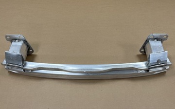 фото thumb №1, Audi q7 q8 4m балка бампера зад 4m0807309