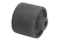 фото thumb №1, Сайлентблок рычага перед sasic 00371343