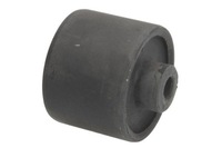 фото thumb №1, Tedgum 00371343 подшипниковый узел, рычаг