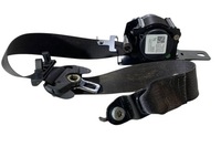 фото thumb №7, Pas безпеки передній лівий dodge charger p1hz05dx9ag 3.6l бензиновий