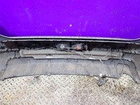 фото thumb №7, Chevrolet orlando 10-15 бампер задняя задний pdc датчики kompletny