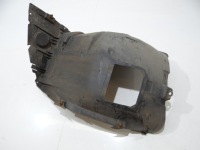 фото thumb №6, Подкрылок левое передние bmw e90 lci m набор 7903909 17898997