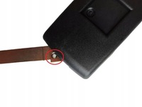 фото thumb №6, Корпус peugeot citroen 2 кнопки аккумулятор кронштейн w корпус va2