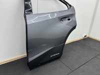 фото thumb №4, Lexus ux двері ліва задні задня