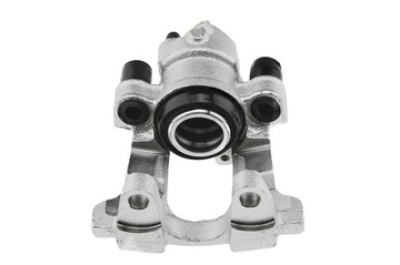 фото thumb №1, Суппорт ham. зад левый mercedes ml w164 06-11, w251