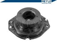 фото thumb №3, Подушка амортизатора renault перед laguna meyle