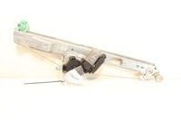 фото thumb №2, Механізм вікон правий перед renault megane scenic ii