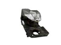 фото thumb №1, Citroen c4 picasso 1.2 thp захист теплова turbo