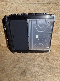 фото thumb №2, Bmw x6 e71 2011 люк комплект