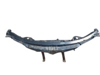 фото thumb №1, Alfa romeo 159 pas передний усилитель sedan 4d