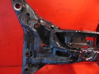 фото thumb №11, Mini countryman r60 подрамник подрамник подрамник перед