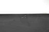 фото thumb №9, Land rover freelander l314 лічильник прилади eu lr0018-004 ywy100460