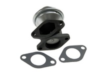 фото thumb №13, Клапан egr