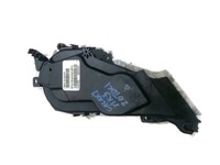 фото thumb №1, Ford galaxy iii 15-23r - захист розподільного валу 7g9q6l084fb