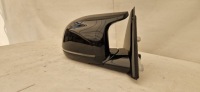 фото thumb №1, Bmw x6m f96 lift lci зеркало правое 9 pin