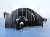 фото thumb №1, Panamera i 970 3.6 b крышка корпус насоса масла