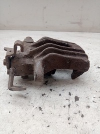 фото thumb №1, Audi a3 супорт гальмівний правий задня