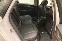 фото thumb №12, Audi a6 a7 впуск оздоблення тунелю 4g0919565 4g0819203 4g0 819 203 тунелю