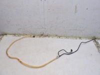 Шланг топлива bmw e61 2.5 6760755 с Разборки, фото thumb