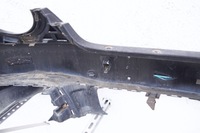 фото thumb №15, Бампер переднее bentley continental gt flying spur 03r-