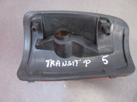 фото thumb №4, Поворотник дзеркало правий ford transit mk8 12-