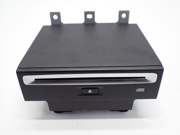 фото thumb №8, Навигация навигация радио заводская оригинал 31466836 31667513 volvo s90 ii 16r